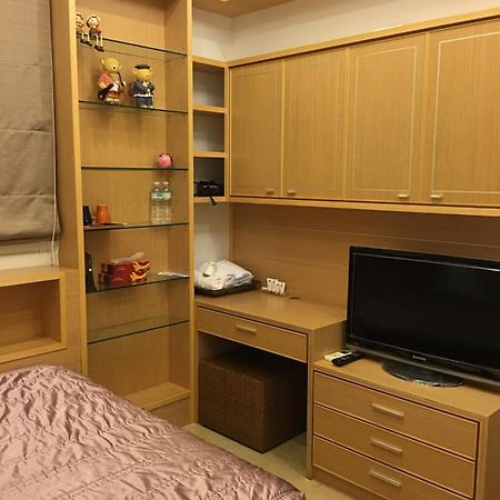 Taitung Leisure B&B Room photo
