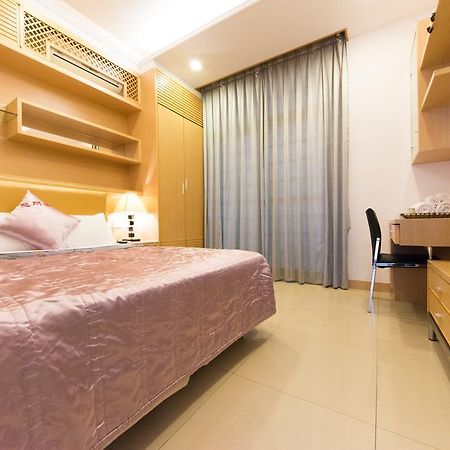 Taitung Leisure B&B Exterior photo