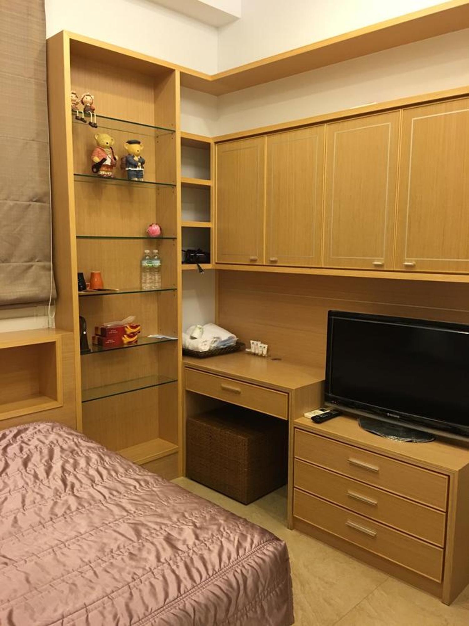 Taitung Leisure B&B Room photo